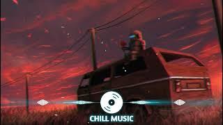 DJ Pota Pota Copines x Make Me Feel | Music Hot Trend Tik Tok | Chill Music