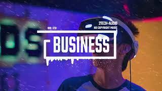 Business Corporate by 2TECH-AUDIO (No Copyright Music) | Free Music | Business |