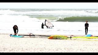 Test Waveboards 2024 - alle Testboards im Überblick