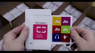 JIO official launch - How to Get JIO SIM on any phone 4GVolte / 3G/ 2G Tips & Doubts Clear