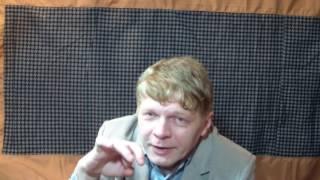 Вечность и человек - Петр Малюгин
