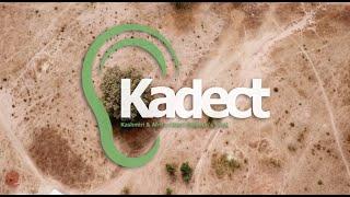 KADECT - The Gambia