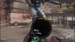 Nexori Cod Clip #84