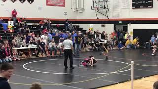 Cooper Sampson districts match 1