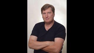 Николай Зайцев. " Сила воскресения".20.04.2025г.