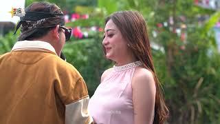 Kalah - Shinta ft Fallden - OM. IRLANDA at SUMBIRI 2024 | SMS PRODUCTION