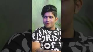 Joginder 2.5 crore fraud real video|| #shorts  #viral #trending