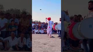 Rajasthani Viral dance #marwadi #rajasthani #desi #dance #viraldance #youtubeshorts #shorts #viral