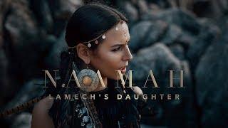 Naamah, Lamech's Daughter