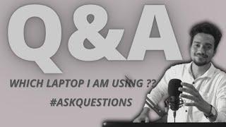 Sunday special Q&A session | Fornax tech | can we use laptop while charging | laptop | windows 10