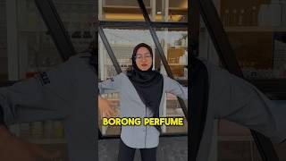 borong perfume serendah 10 botol sahajahanya di #nkhperfume #kilangperfume #borongperfume