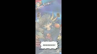 ###405 *Yu-Gi-Oh!* (Duel Links) Shiranui Vs Shiranui! ! !(Dark World Fanatic) [September 2020]