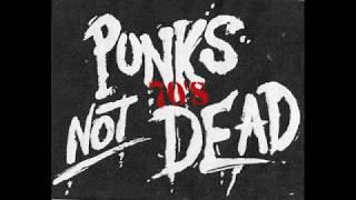 Best Punk Rock Compilation