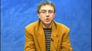 Cazinska audicija-Ozdrlje izbori 10 dio