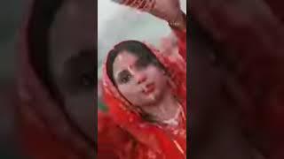 Akhilesh Kumar official