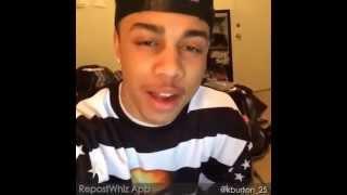 kburton_25