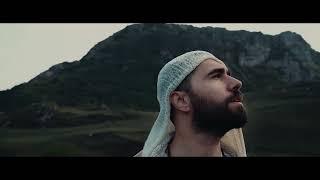 Chingiz Mustafayev ( RUMI ) - Ay Lachin