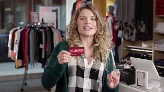 Visa Holiday Sweepstakes - Mountain America Credit Union