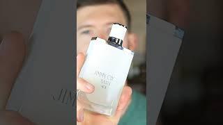 97% Of The Population GO CRAZY For These Men’s Fragrances #perfume #fragrance #mensfragrance