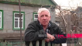 Хроника происшествий 04.03.2016