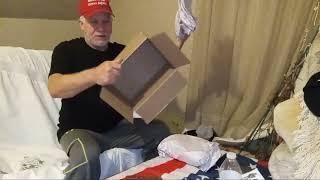 J littys unboxing 18 and older get some