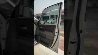 Honda Freed EX Plus Hybrid 2018 #shorts #shortvideos #youtubeshorts