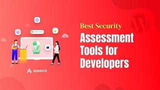 Top WP Security Tools for WordPress Developers