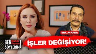 Sinan Ateş Davası ve Sığınmacı Karşıtlığının Arkasında Dönen Dolaplar Ne?