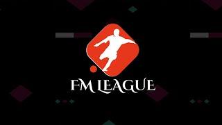 FM LEAGUE / 1. LİG / KUZEY SK - KARABULUT FC / 2. HAFTA