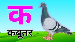 123 Numbers, learn to count, One two three, 1 to 20, 1 to 100 counting, Hindi alphabet -2488