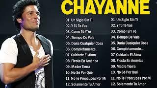 CHAYANNE Emotivo Concierto 2024 ️‍Concierto Del Veterano Cantante De los Años 70 S 80 y 90#20