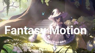 Witch Music | Magical Music, Fantasy Music