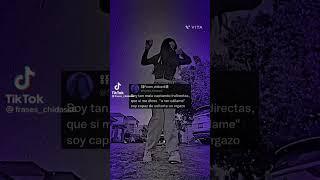 ️Especial 500 Subs/ Mejores frases aestetic de tik tok\ Stefanny_1408️