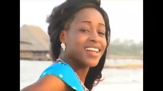 Martha Baraka - Kwaheri Nenda (Official Video)