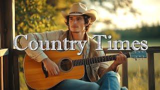 Good Vibes Country Music for 3 hours!! 