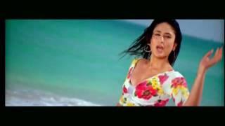 Tum Chain Ho - Milenge Milenge - Shahid Kapur, Kareena Kapoor & Arti Chabria