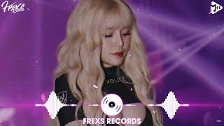 Nợ Nhau Một Lời (Frexs Remix) Phúc Chinh - Cạnh Thì Không Thương Nhau Gieo Thương Đau Hot TikTok