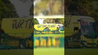 Kerala blasters new Bus | Kbfc shorts | Kerala blasters news | Kbfc updates | kbfc status |