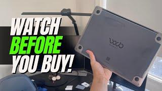 Is it WORTH it? - WaveBlock Macbook Pro!