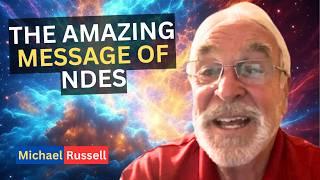 The Important Truths Of Near Death Experiences