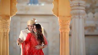 ROHAK & JAINY PRE WEDDING VIDEO / VIDEO BY SATELLITE VIDEO / JAYANTI SATRA 9820745222