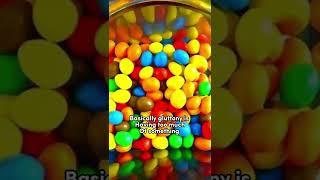 What Is The Sin Of Gluttony? #subscribe #shorts #viral #fyp #catholicchurch #7deadlysins