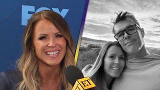 Trista Sutter SHUTS DOWN Divorce Rumors After Husband's Cryptic Post (Exclusive)