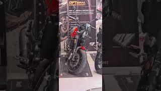 Benelli Patna Showroom || Benelli bikes 