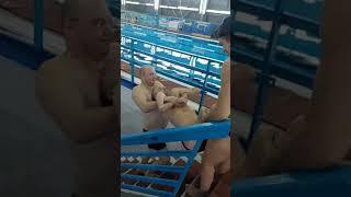 ЖИТЬ / Виктор Счастливый