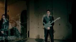 Stone Sour - Say You'll Haunt Me [OFFICIAL VIDEO]