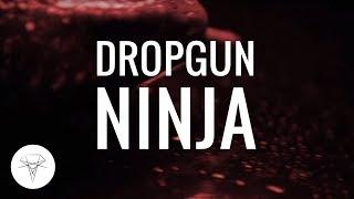 Dropgun - Ninja