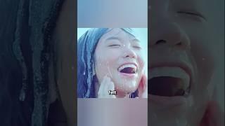 Is everything fair in the pursuit of beauty? ️ #kdrama #cdrama #movierecap #recap