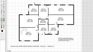 Floor Plan Software -