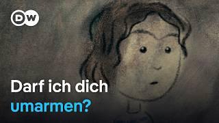 Trauma einer iranischen Kindheit | DW Doku Deutsch